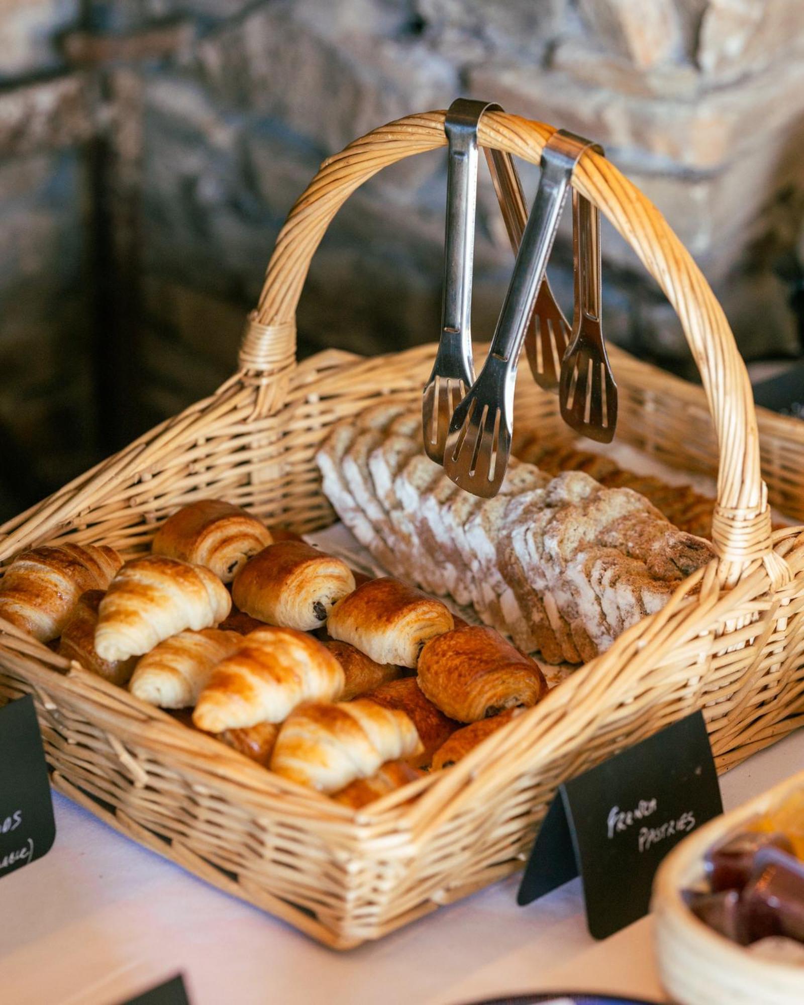 Corcreggan Mill B&B & Self-Catered Accommodation Dunfanaghy Εξωτερικό φωτογραφία