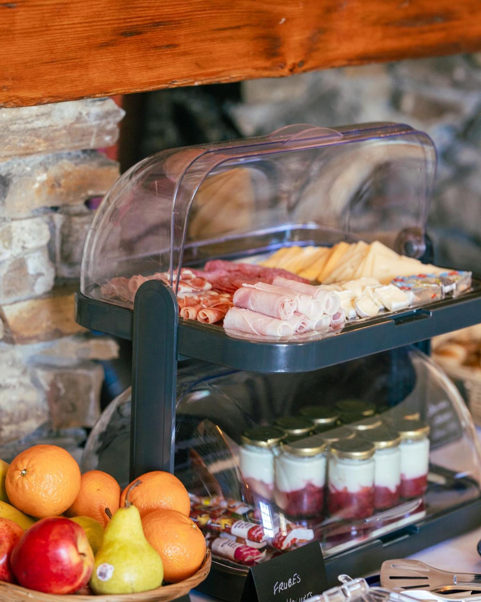Corcreggan Mill B&B & Self-Catered Accommodation Dunfanaghy Εξωτερικό φωτογραφία