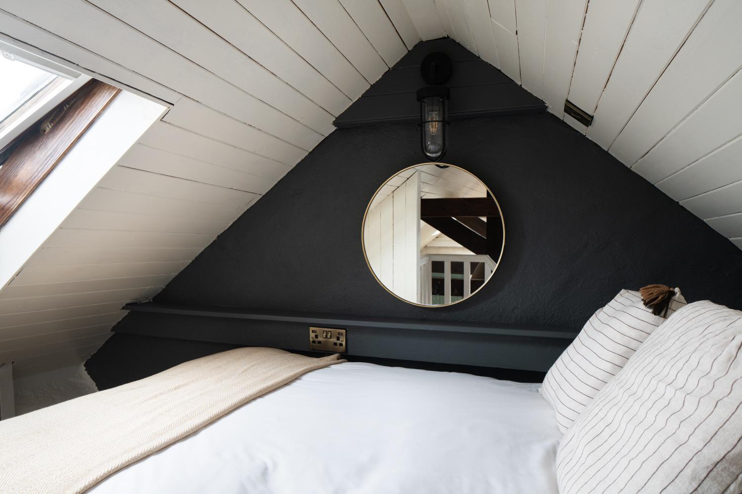 Corcreggan Mill B&B & Self-Catered Accommodation Dunfanaghy Εξωτερικό φωτογραφία