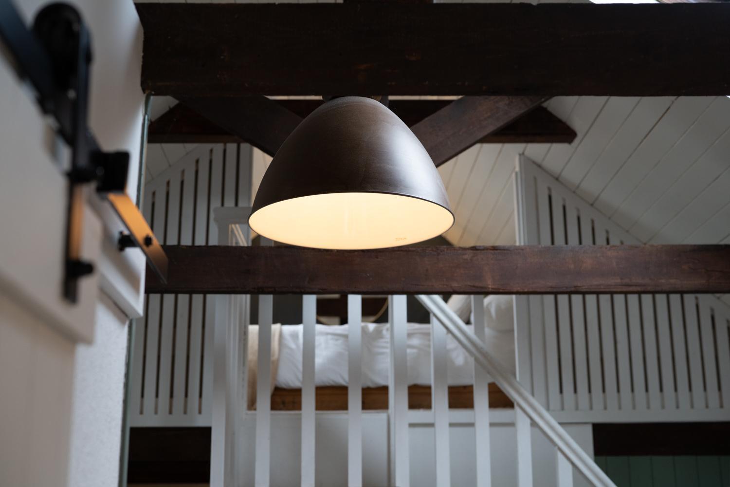 Corcreggan Mill B&B & Self-Catered Accommodation Dunfanaghy Εξωτερικό φωτογραφία
