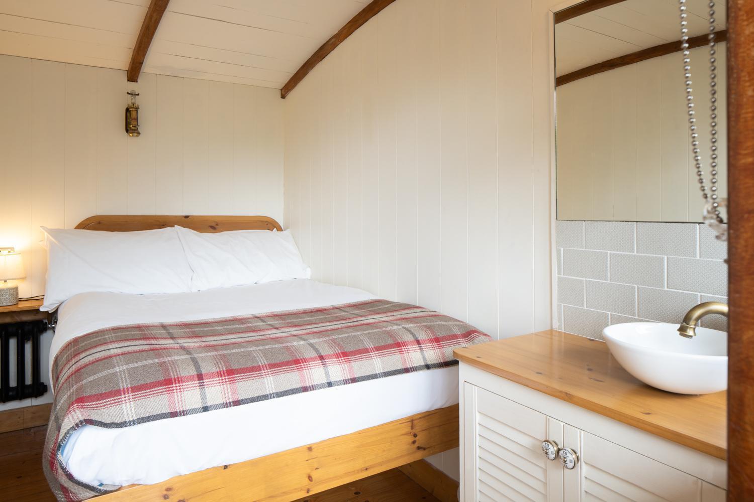 Corcreggan Mill B&B & Self-Catered Accommodation Dunfanaghy Εξωτερικό φωτογραφία